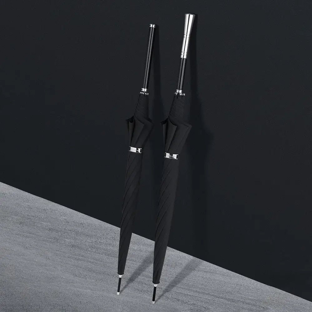 Discover the Best Long Umbrellas for Ultimate Style and Protection