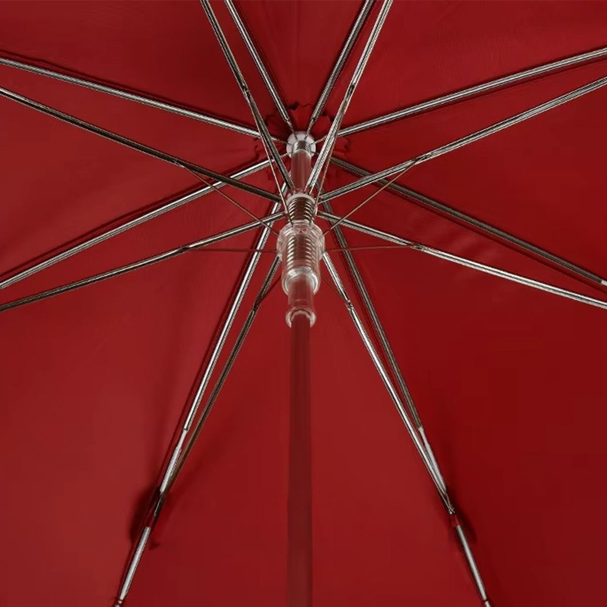 dogfish head patio umbrella Blue Gradient Ceramic Growler Main Color The Greenwich Aluminum Market Umbrella