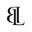 Luxbrellas logo