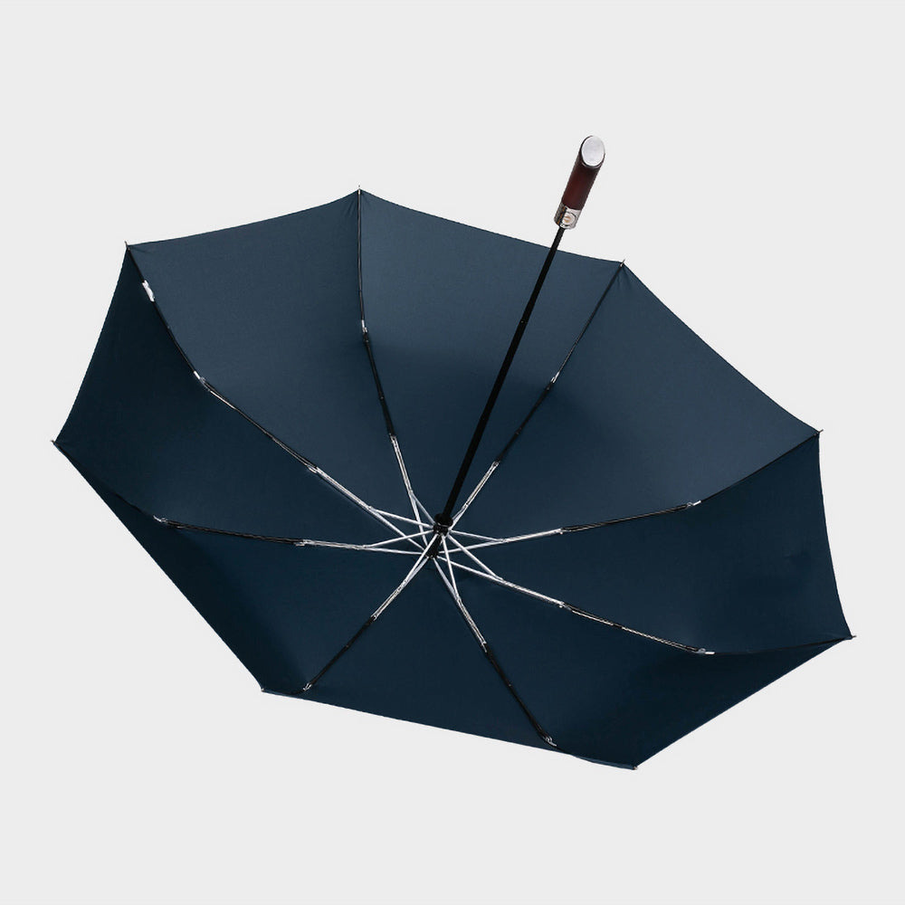 Explore Big Folding Umbrella Trends for Men and Women