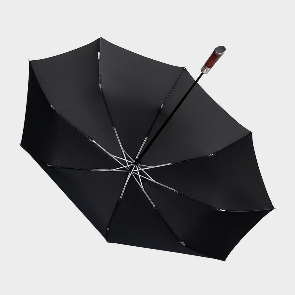 Trendy Big Umbrella - Boost Your Style Game for Success