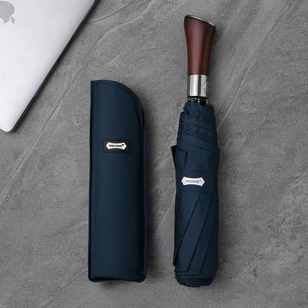 Top-rated Business Umbrella - Fashionable and Functional