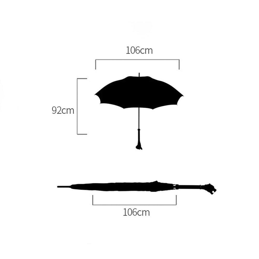 Premium Quality Umbrella