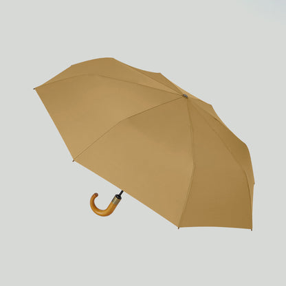 Classic Storm Proof Folding Umbrella - EF105