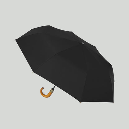 Classic Storm Proof Folding Umbrella - EF105