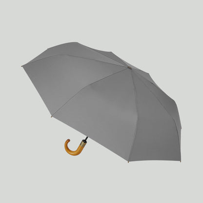 Classic Storm Proof Folding Umbrella - EF105