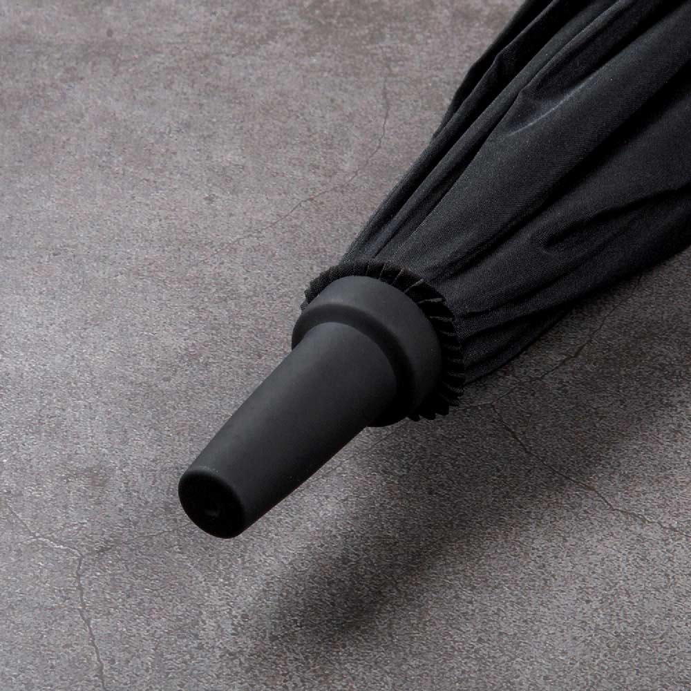 Immagini di Ombrello Nero Mockup - Download gratui su Freepik Immagini di Ombrello Nero Mockup - Download gratui su Freepik