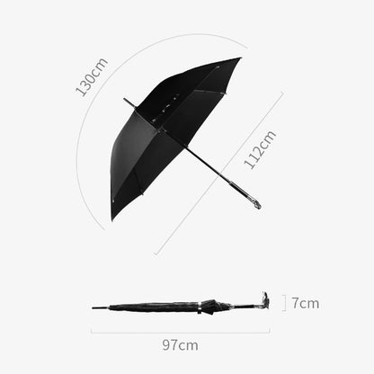 Eagle Umbrella - Top Trending Fashion Accessory