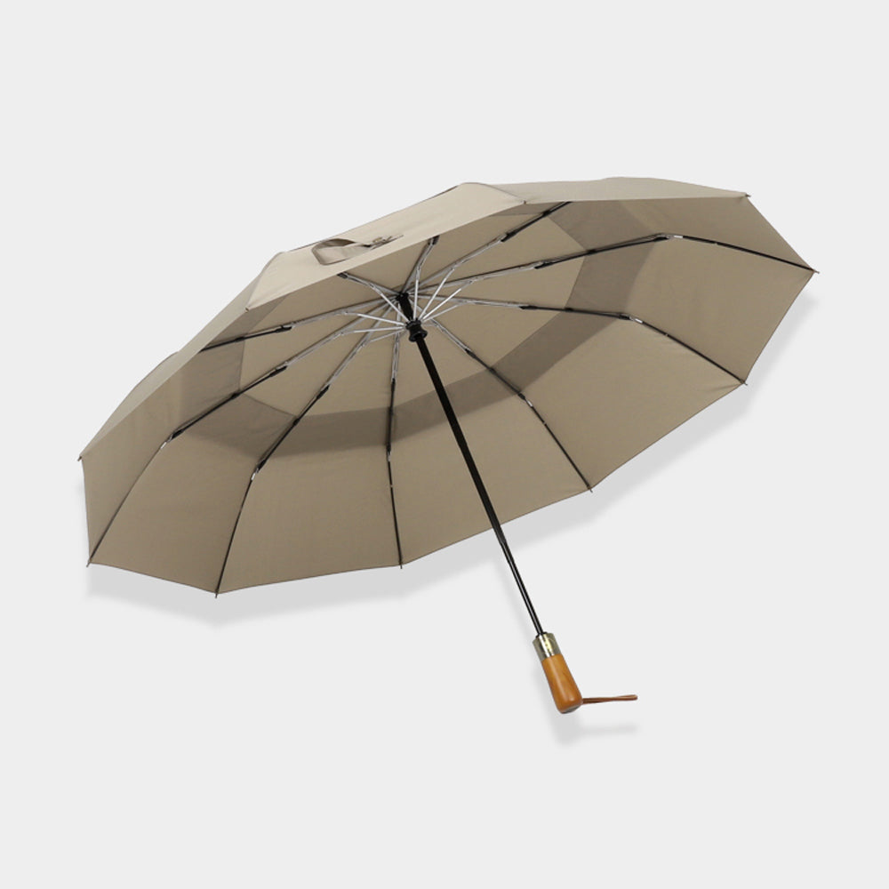 Stylish Large Canopy Umbrella