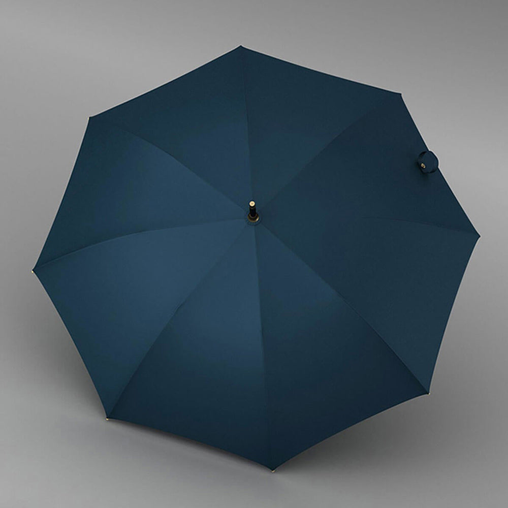 Large Canopy Umbrella