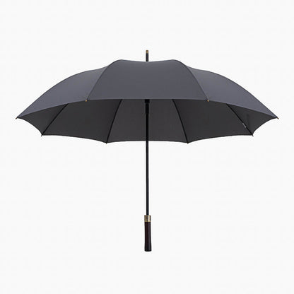 Classic Vintage Umbrella with Auto Open Function