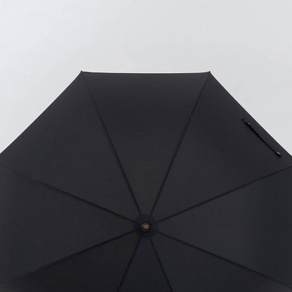 Large Windproof Umbrella