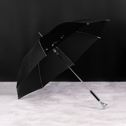 Designer Umbrella for Rain