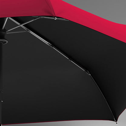 Premium Quality Women's Umbrella - Fully Automatic and Sleek