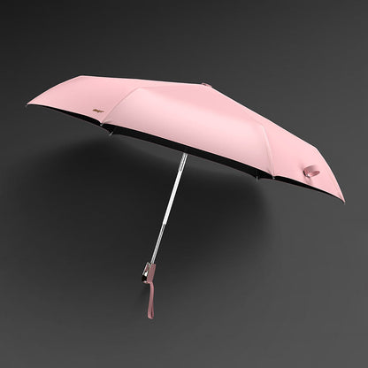 Best Selling Pink Umbrella for Women